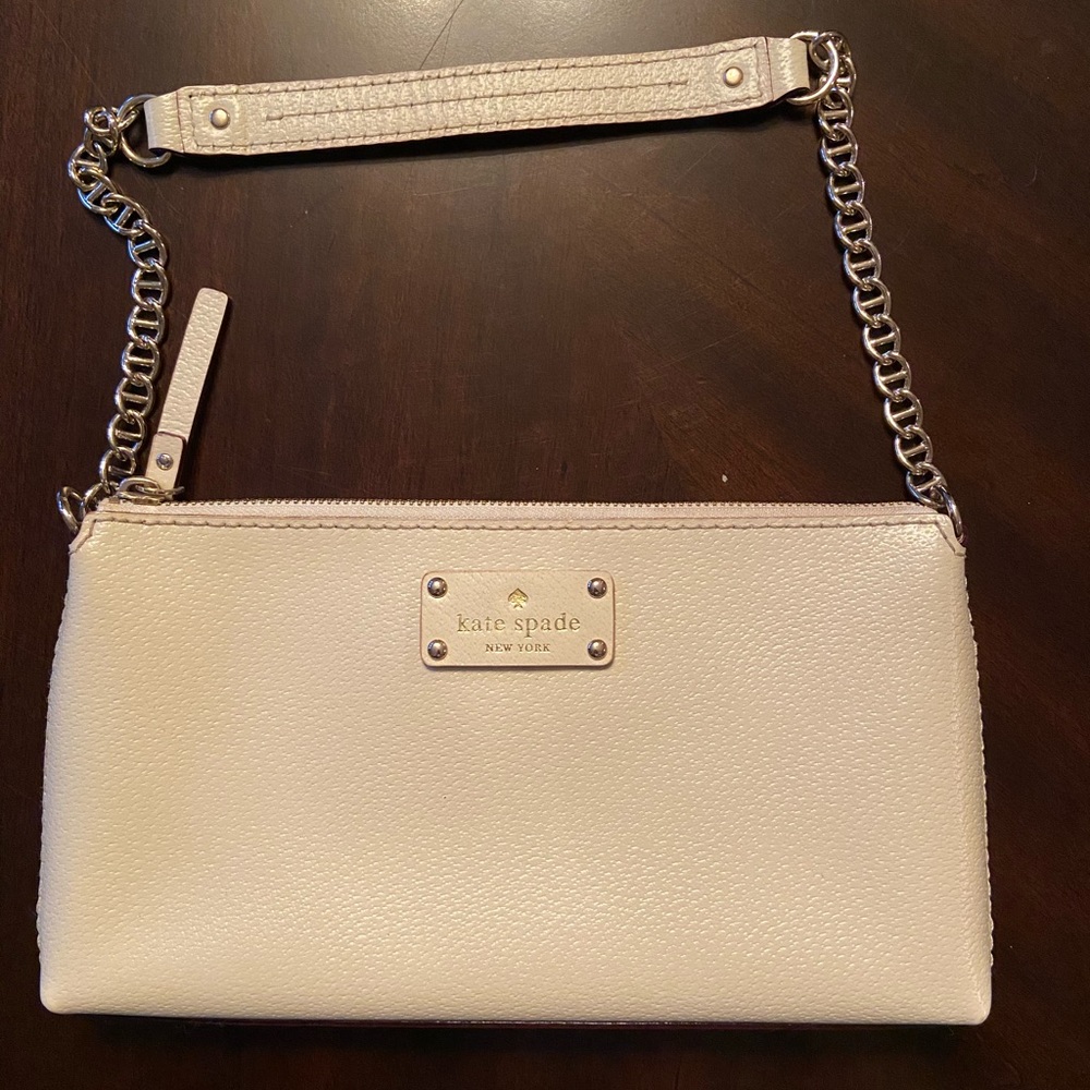 Kate Spade small shoulder bag